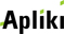 Apliki GmbH & Co. KG